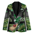 Melbourne Stars NAIDOC Week 2026 Blazer Aboriginal Indigenous - 50 Years of Deadly