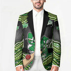 Melbourne Stars NAIDOC Week 2026 Blazer Aboriginal Indigenous - 50 Years of Deadly