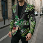 Melbourne Stars NAIDOC Week 2026 Blazer Aboriginal Indigenous - 50 Years of Deadly