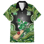 Melbourne Stars NAIDOC Week 2026 Hawaiian Shirt Aboriginal Indigenous - 50 Years of Deadly