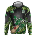 Melbourne Stars NAIDOC Week 2026 Hoodie Aboriginal Indigenous - 50 Years of Deadly