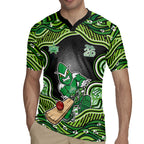 Melbourne Stars NAIDOC Week 2026 Rugby Jersey Aboriginal Indigenous - 50 Years of Deadly