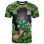 Melbourne Stars NAIDOC Week 2026 T Shirt Aboriginal Indigenous - 50 Years of Deadly