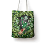 Melbourne Stars NAIDOC Week 2026 Tote Bag Aboriginal Indigenous - 50 Years of Deadly
