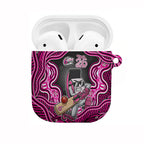 Sydney Sixers NAIDOC Week 2026 AirPods Case Aboriginal Indigenous - 50 Years of Deadly