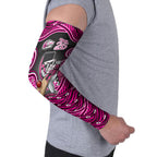 Sydney Sixers NAIDOC Week 2026 Arm Sleeves Aboriginal Indigenous - 50 Years of Deadly