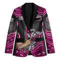 Sydney Sixers NAIDOC Week 2026 Blazer Aboriginal Indigenous - 50 Years of Deadly