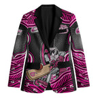 Sydney Sixers NAIDOC Week 2026 Blazer Aboriginal Indigenous - 50 Years of Deadly