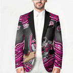 Sydney Sixers NAIDOC Week 2026 Blazer Aboriginal Indigenous - 50 Years of Deadly