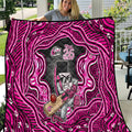 Sydney Sixers NAIDOC Week 2026 Quilt Aboriginal Indigenous - 50 Years of Deadly