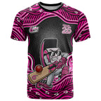 Sydney Sixers NAIDOC Week 2026 T Shirt Aboriginal Indigenous - 50 Years of Deadly