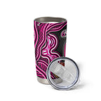Sydney Sixers NAIDOC Week 2026 Tumbler Cup Aboriginal Indigenous - 50 Years of Deadly