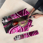 Sydney Sixers NAIDOC Week 2026 Umbrella Aboriginal Indigenous - 50 Years of Deadly