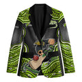 Sydney Thunder NAIDOC Week 2026 Blazer Aboriginal Indigenous - 50 Years of Deadly