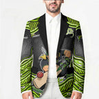 Sydney Thunder NAIDOC Week 2026 Blazer Aboriginal Indigenous - 50 Years of Deadly