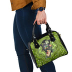 Sydney Thunder NAIDOC Week 2026 Shoulder Handbag Aboriginal Indigenous - 50 Years of Deadly