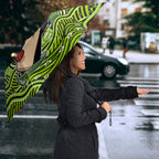 Sydney Thunder NAIDOC Week 2026 Umbrella Aboriginal Indigenous - 50 Years of Deadly