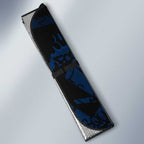 Geelong Cats Auto Sun Shade Urban Graffiti Street Art - Bold Abstract Spray Paint