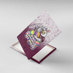 Personalized Manly Warringah Sea Eagles Canvas Wall Art Easter Mascot - Colorful Eggs Cartoon Style