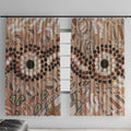 CUSTOMER REQUEST- Hector Ritchie - 03/08/2026 - Window Curtain - LT14