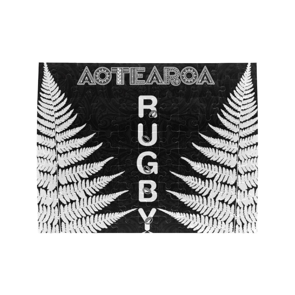 aotearoa-rugby-silver-fern-jigsaw-puzzle-classic-style