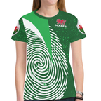 wales-t-shirt-wales-is-always-in-my-dna