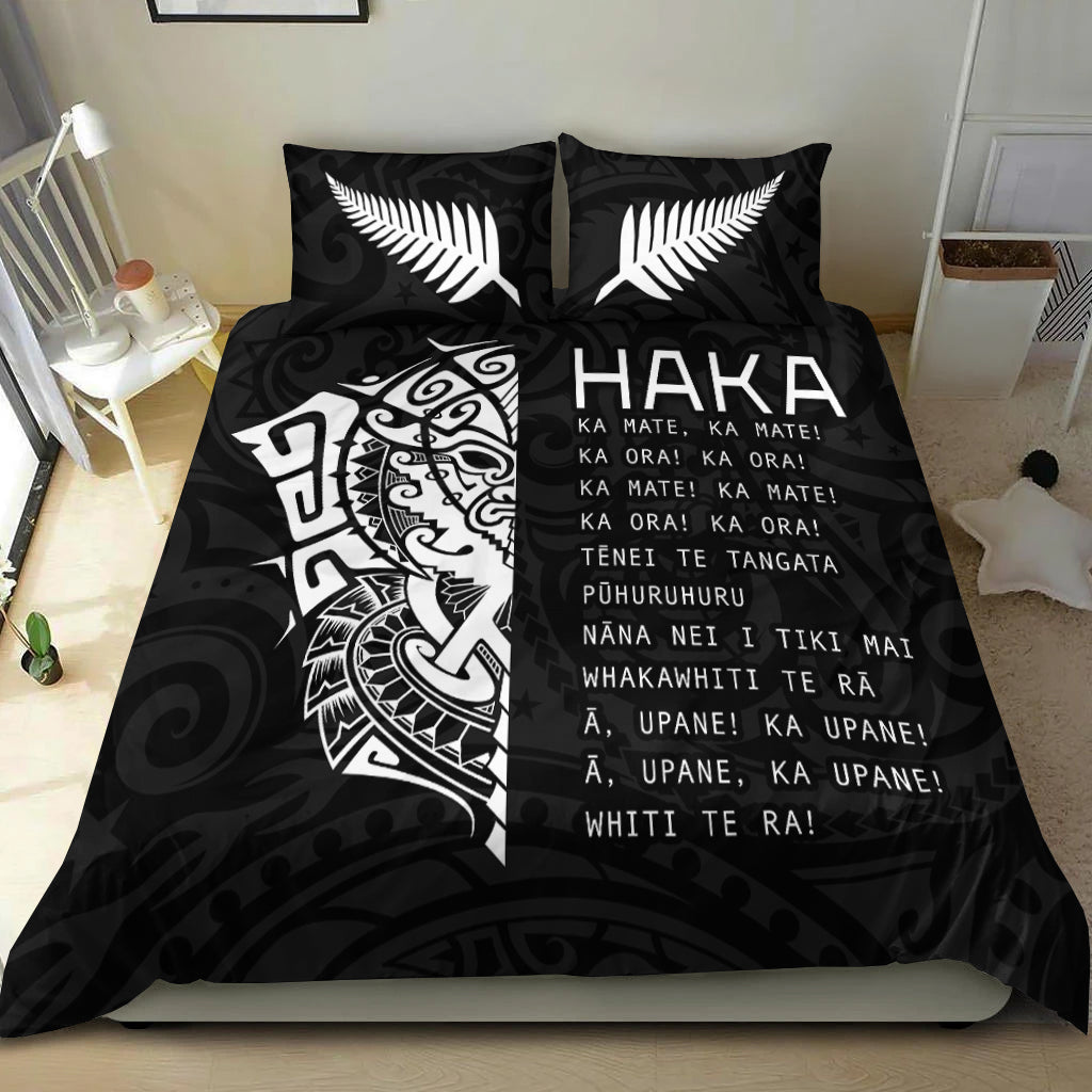new-zealand-rugby-bedding-set-haka-all-black-mix-ta-moko-version-02