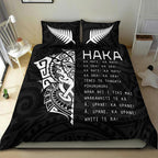 new-zealand-rugby-bedding-set-haka-all-black-mix-ta-moko-version-02