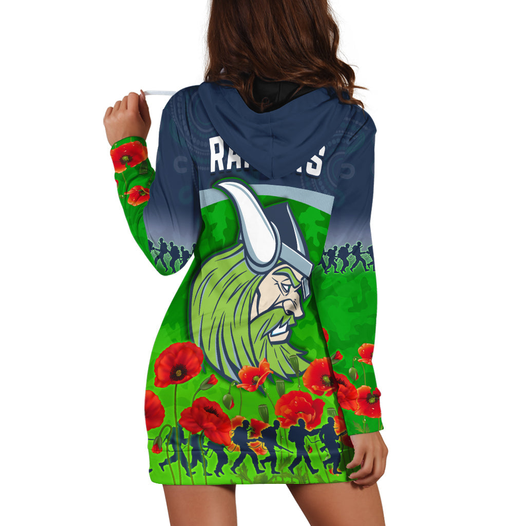 custom-personalised-raiders-anzac-2022-hoodie-dress-the-milk-lest-we-forget
