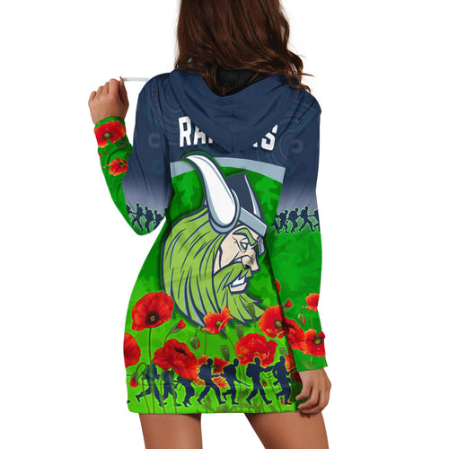 custom-personalised-raiders-anzac-2022-hoodie-dress-the-milk-lest-we-forget