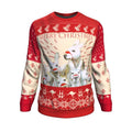 christmas-sweater-kangaroo-shirt-merry-christmas-unisex-3