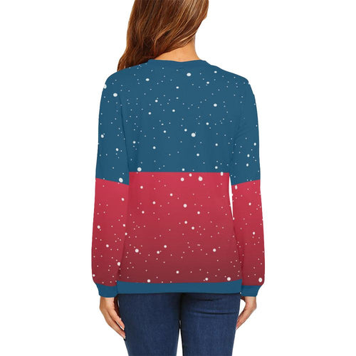 christmas-sweatshirt-koala-kangaroo-sign-australia-map-in-snowflake