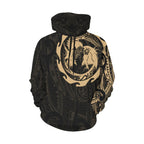 aotearoa-hoodie-maori-hongi-tattoo-pullover-hoodie
