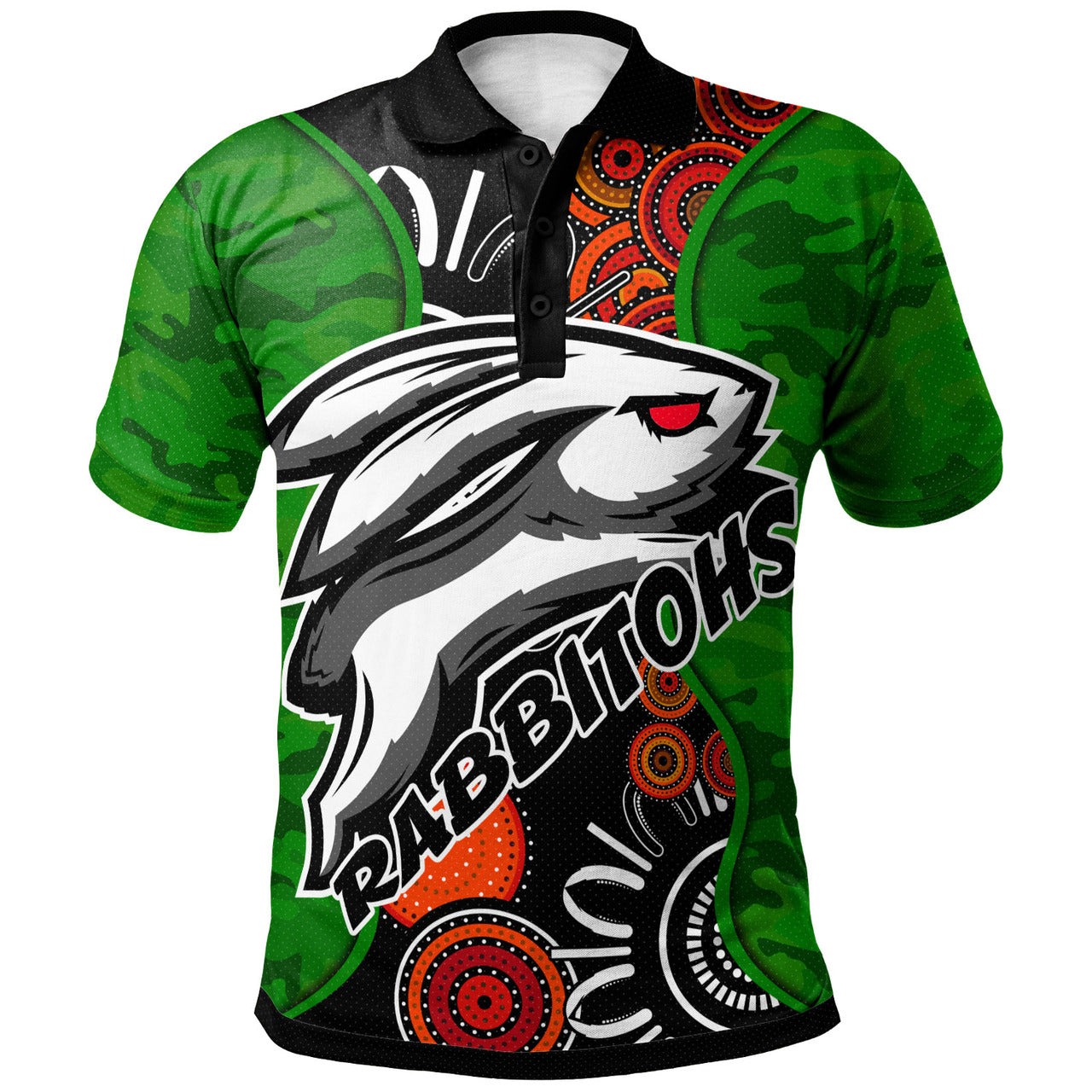 rabbitohs-rugby-polo-shirt-customrabbitohs-indigenous-energy-polo-shirt