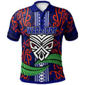 warriors-polo-shirt-custom-warriors-rugby-maori-polo-shirt