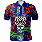 warriors-polo-shirt-custom-warriors-rugby-maori-polo-shirt
