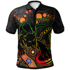 panthers-rugby-polo-shirt-custom-panthers-aboriginal-polo-shirt