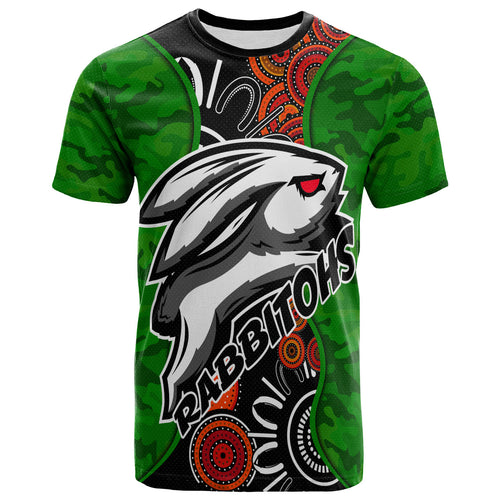 rabbitohs-rugby-t-shirt-customrabbitohs-indigenous-energy-t-shirt