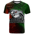 rabbitohs-rugby-t-shirt-customrabbitohs-aboriginal-t-shirt