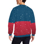 christmas-sweatshirt-koala-kangaroo-sign-australia-map-in-snowflake