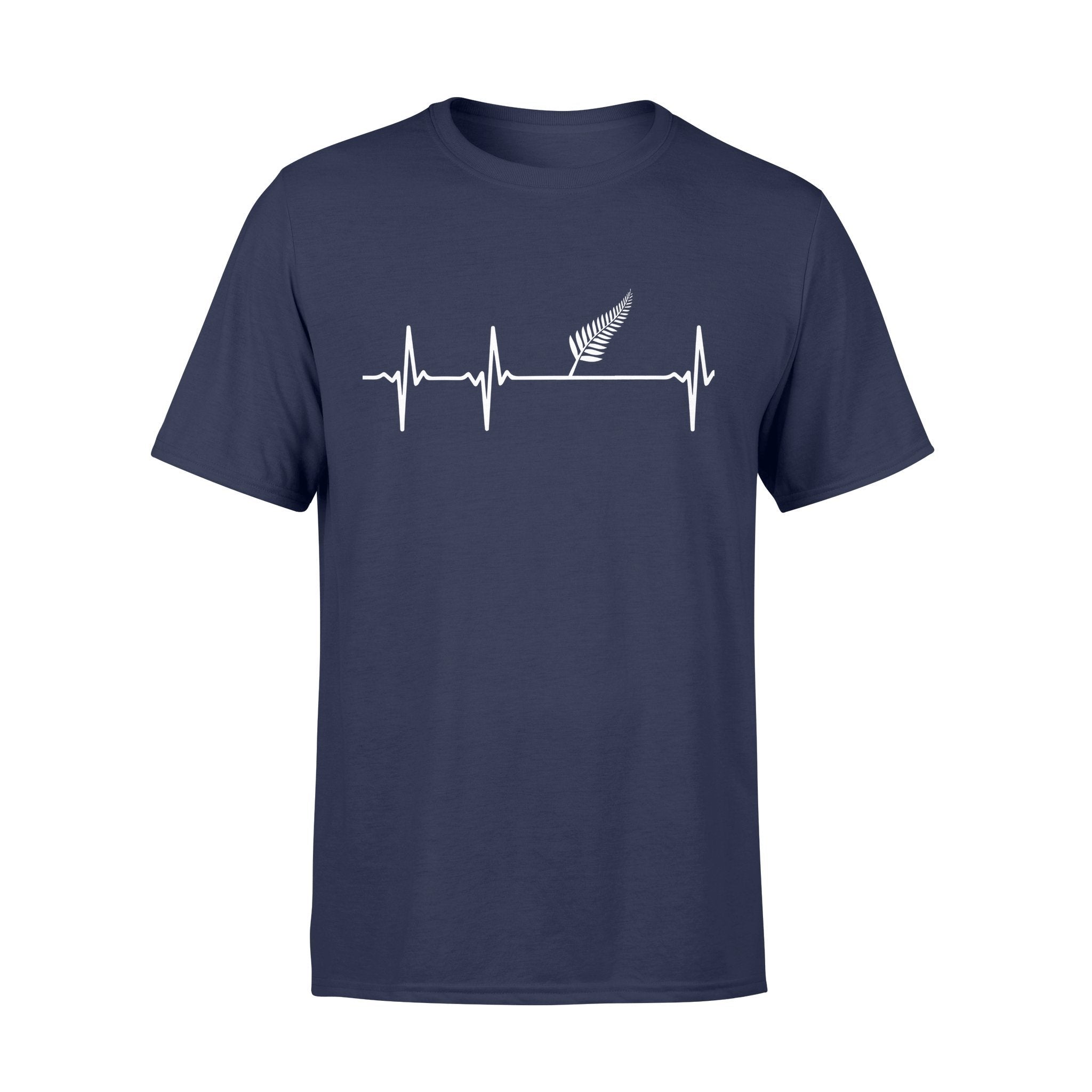 new-zealand-in-my-heart-t-shirt-1