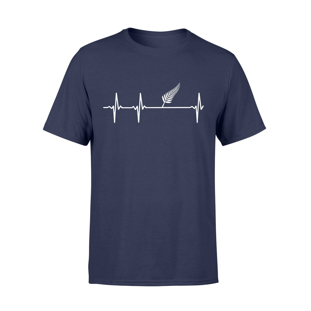 new-zealand-in-my-heart-t-shirt-1