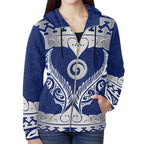 aotearoa-zip-hoodie-koru-heart-blue