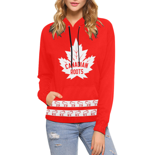canada-hoodie-canadian-maple-leaf-hoodie