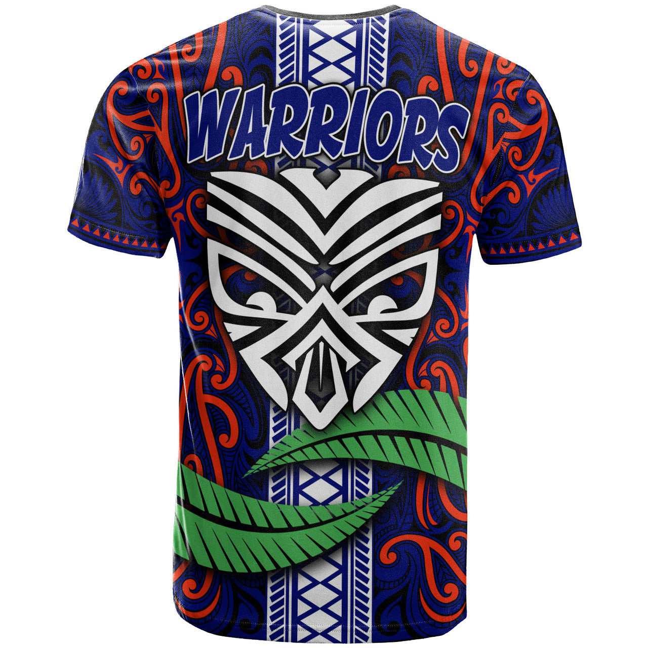 warriors-t-shirt-custom-warriors-rugby-maori-t-shirt