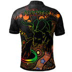 panthers-rugby-polo-shirt-custom-panthers-aboriginal-polo-shirt