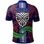 warriors-polo-shirt-custom-warriors-rugby-maori-polo-shirt