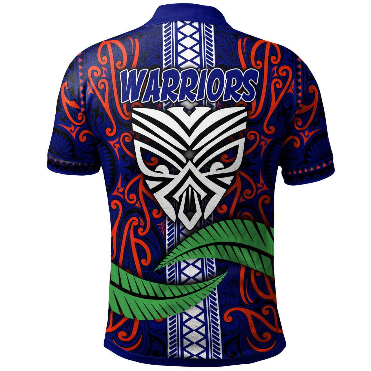 warriors-polo-shirt-custom-warriors-rugby-maori-polo-shirt