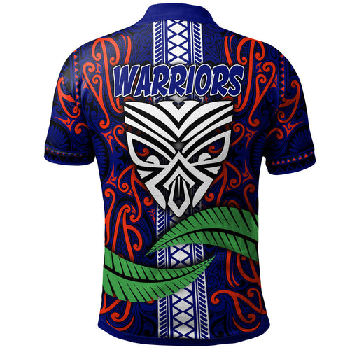 warriors-polo-shirt-custom-warriors-rugby-maori-polo-shirt