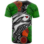 rabbitohs-rugby-t-shirt-customrabbitohs-indigenous-energy-t-shirt